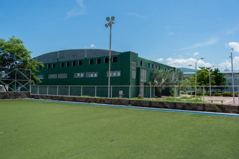 Seleção de Futebol de Cegos estreia nesta quinta-feira nos Jogos Parasul-Americanos