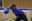 Seleções de base de goalball e futebol são chamadas para 3º Campo de Treinamento