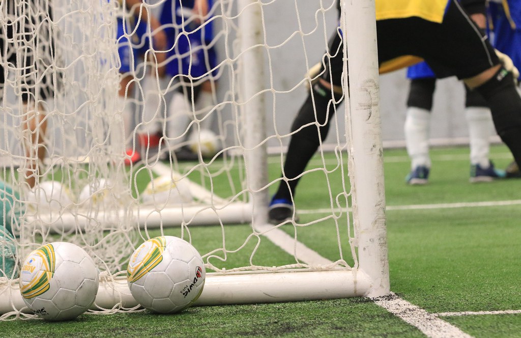 Seleções de goalball e judô paralímpico são convocadas para fase de treinos de abril Seleções de goalball e judô paralímpico são convocadas para fase de treinos de abril