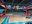 Seleções de goalball treinam pela primeira vez na quadra principal do Mundial