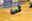 Semifinais definem finalistas do Regional Sudeste I de Goalball em Uberlândia