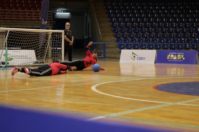 Semifinais femininas começam a tomar forma no Regional Sudeste I