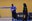Sharlley vive emoção da primeira convocação para o Mundial de Goalball