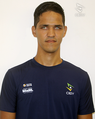 tiago paraná card.png