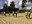 Treino na areia vira trunfo da Seleção de futebol de cegos por ouro paralímpico