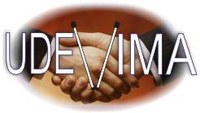 Udevima (AM).jpg Udevima (AM).jpg
