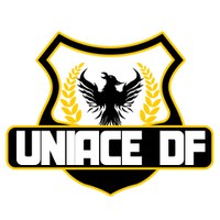 Uniace.jpg Uniace.jpg