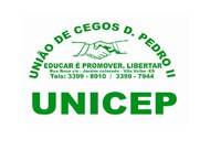 Unicep.JPG Unicep.JPG