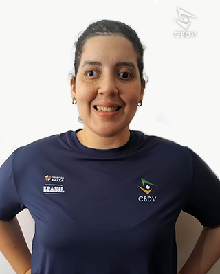 victoria amorim.png