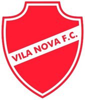 VILA NOVA.jpeg VILA NOVA.jpeg