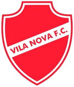 Vila_Nova_Logo_Oficial.svg.jpg