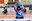 Vitória recebe Regional Sudeste 1 de Goalball a partir do dia 7