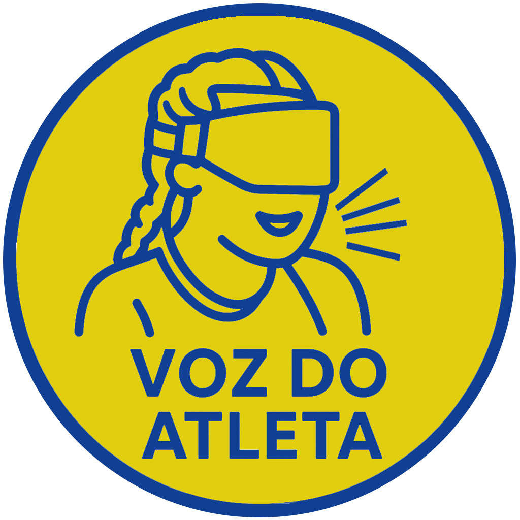 Voz do Atleta.jpg