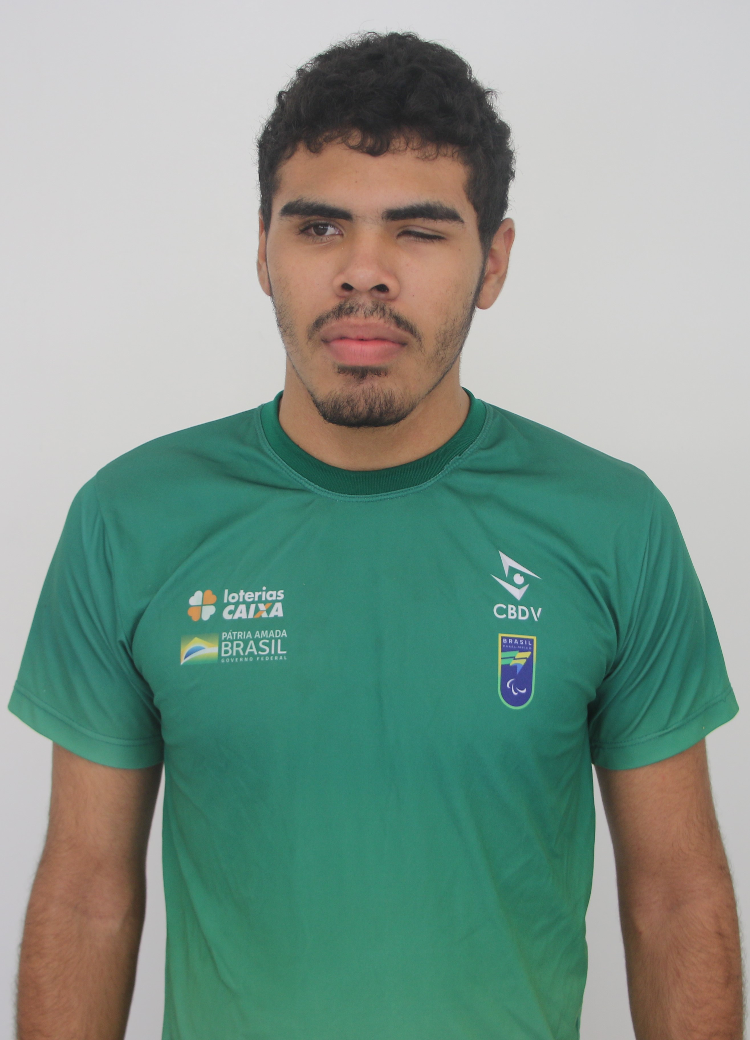 Weverton.JPG