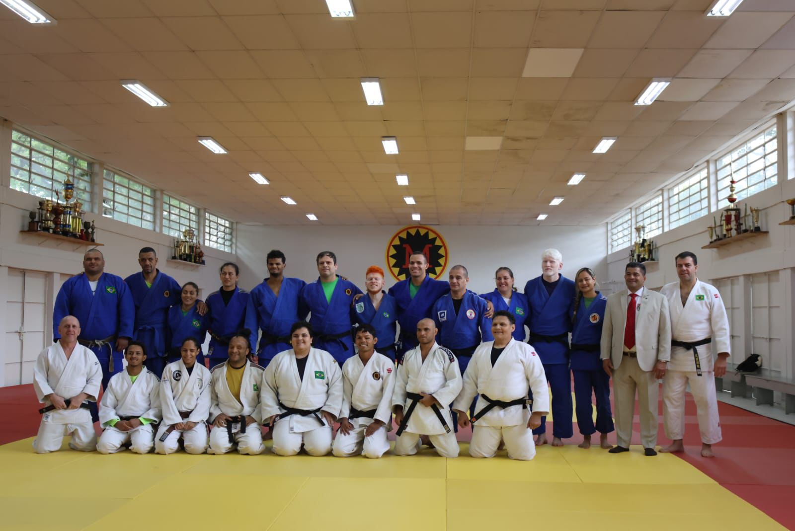 WhatsApp Image 2025-09-26 at 14.57.40.jpeg