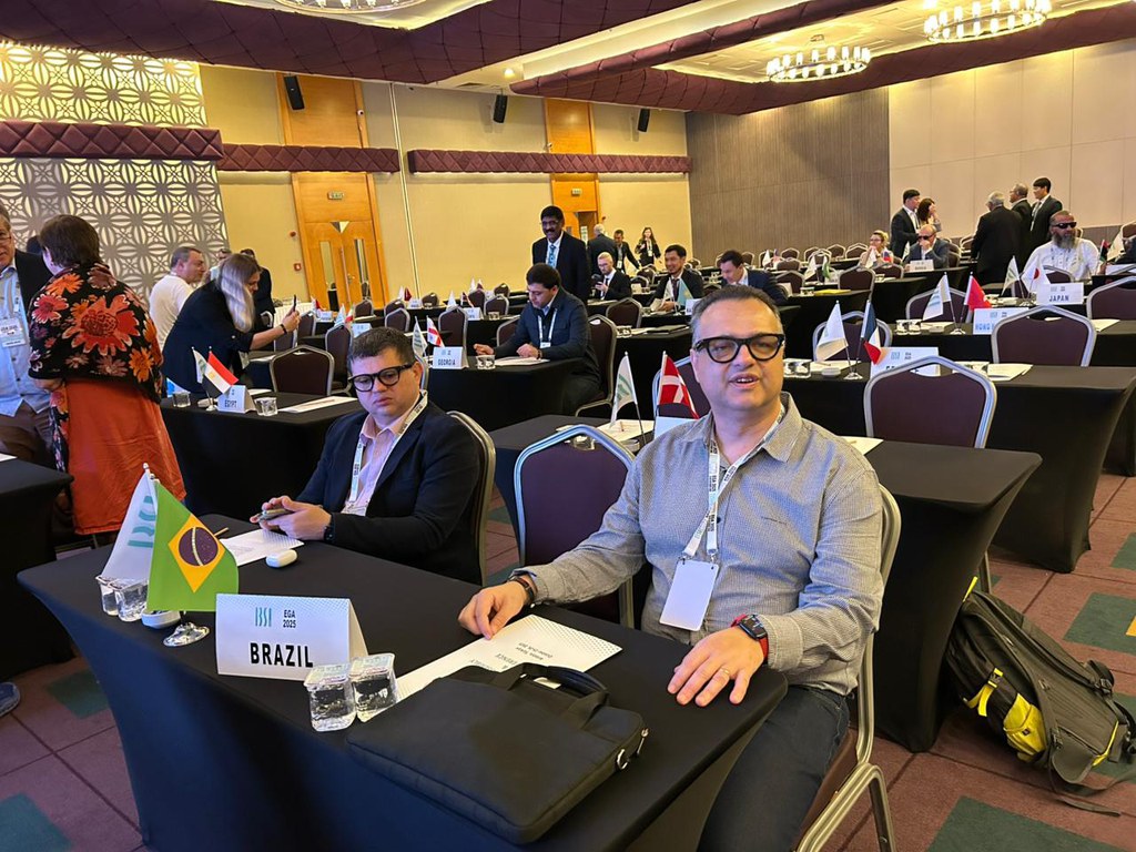 WhatsApp Image 2025-10-29 at 14.57.10.jpeg