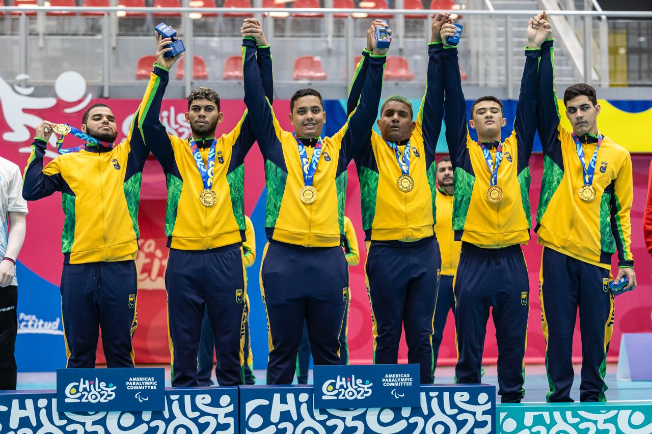 WhatsApp Image 2025-11-04 at 22.32.56 (1).jpeg