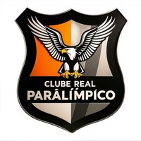 WhatsApp Image 2026-03-23 at 15.35.08.jpeg