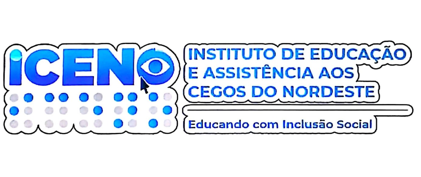 WhatsApp Image 2026-03-23 at 16.15.06.jpeg