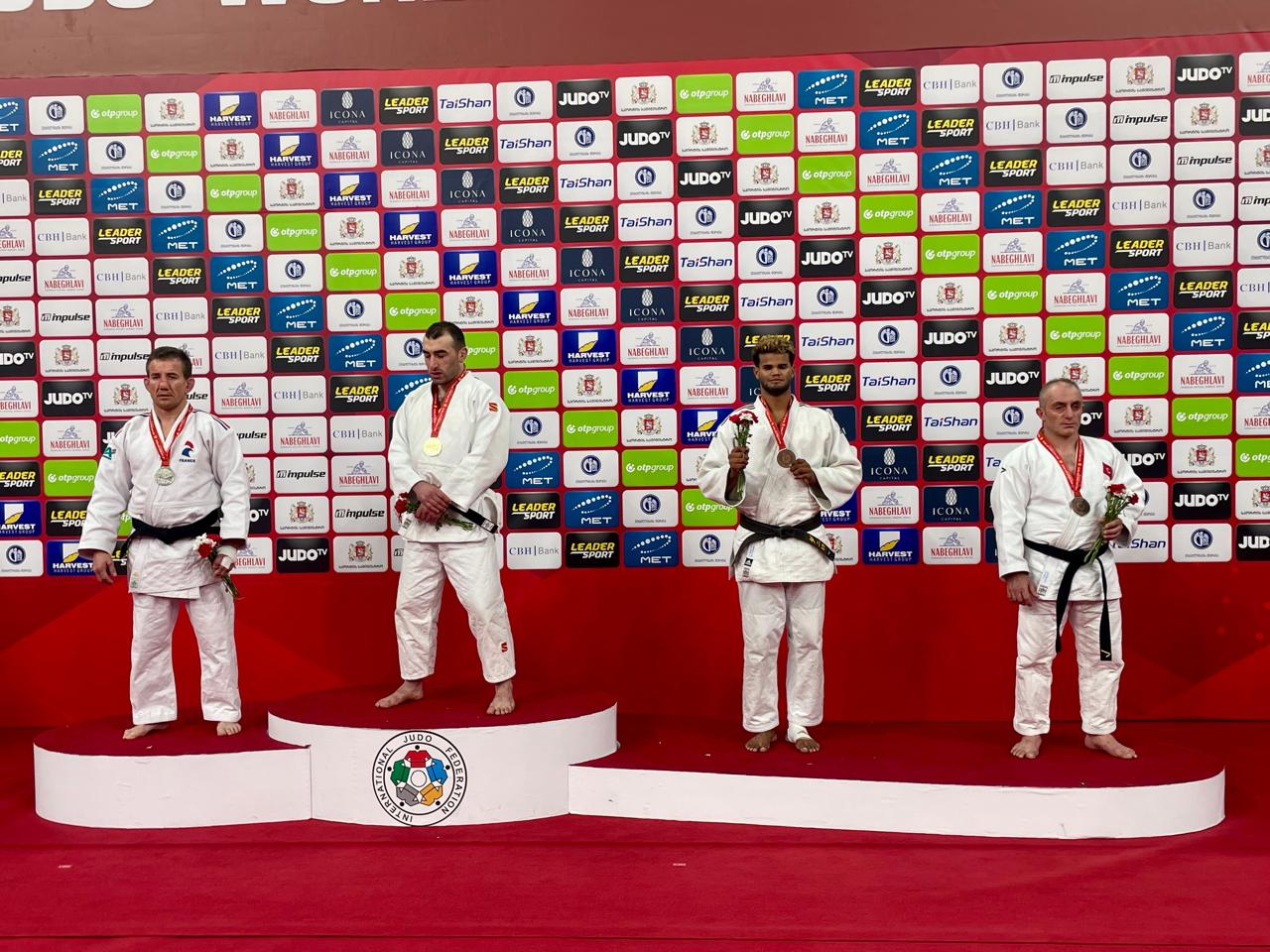 WhatsApp Image 2026-03-24 at 12.37.26.jpeg