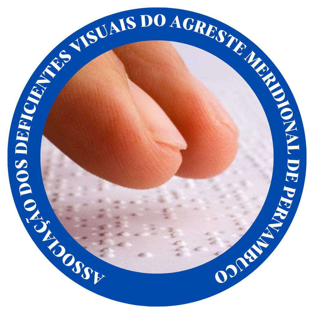 WhatsApp Image 2026-04-13 at 11.52.00.jpeg