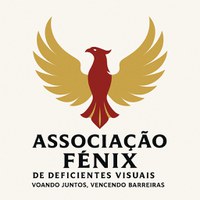 WhatsApp Image 2026-04-14 at 17.19.44.jpeg WhatsApp Image 2026-04-14 at 17.19.44.jpeg