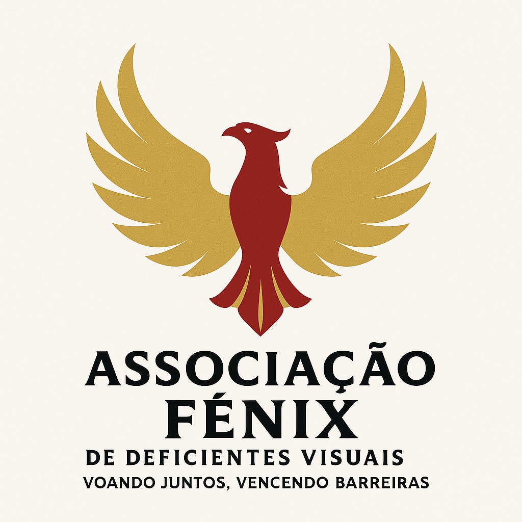 WhatsApp Image 2026-04-14 at 17.19.44.jpeg